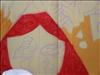 rapmineiro.com (63)